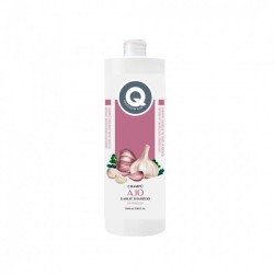 Champô de Alho 1000 ml