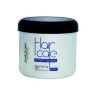 Mascarilla Nutritiva 1000 ml