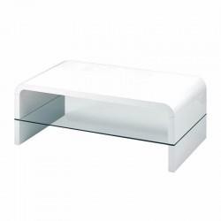 Mesa Baja Auxiliar para Peluqeria Estetica , Uñas