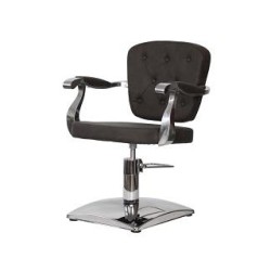 Sillon Peluqueria Artemisa