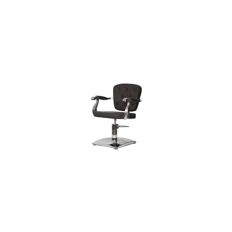 Sillon Peluqueria Artemisa
