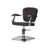 Sillon Peluqueria Artemisa