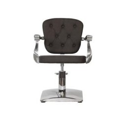 Sillon Peluqueria Artemisa