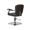 Sillon Peluqueria Artemisa