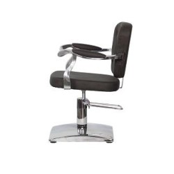 Sillon Peluqueria Artemisa