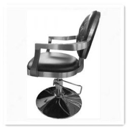 Sillon Peluqueria Lombok