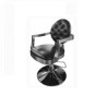 Sillon Peluqueria Lombok