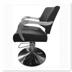 Sillon Peluqueria Brasil