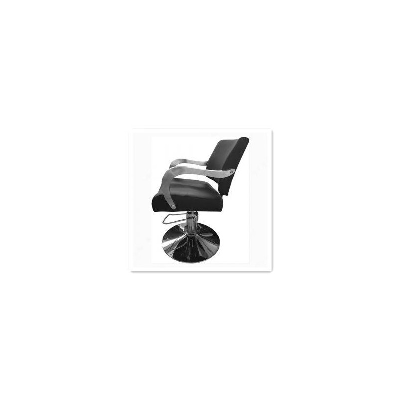 Sillon Peluqueria Brasil