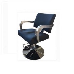 Sillon Peluqueria Brasil