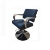 Sillon Peluqueria Brasil