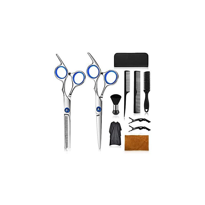 Kit Corte Profesional