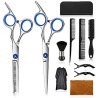 Kit Corte Profesional