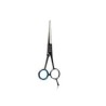Tijera Corte Acero Inox 5,5"