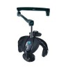 Parede Digital Ceriotti Climazon FX 4000