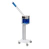 Vapor Facial Digital Wei