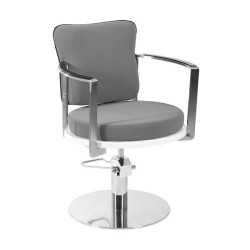 Sillon Peluqueria Sutton