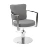 Sillon Peluqueria Sutton