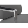 Sillon Peluqueria Sutton
