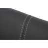 Sillon Corte Peluqueria Arcel Negra