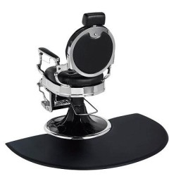 Tapete Antifadiga Semicircular