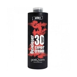 Creme Oxidante 30 vol 1000 ml