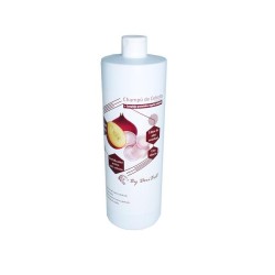 Champô Fortificante Cebola 1000 ml
