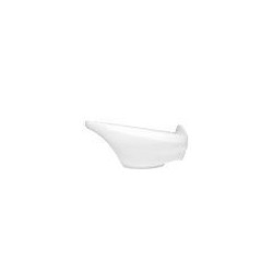 Recambio Pica Ceramica Blanca