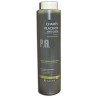 Champu Biovit Placenta Anticaida 400 ml
