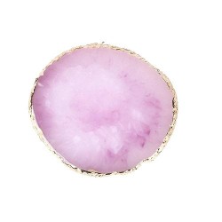 Paleta de Mezclas