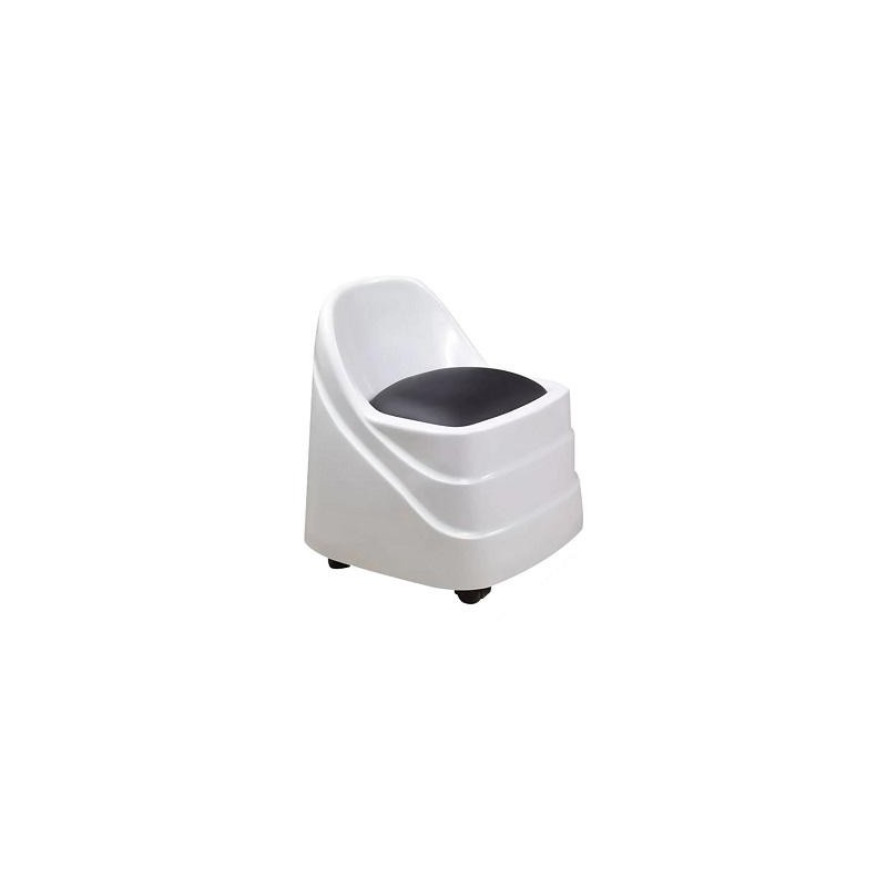 Taburete para Pedicura