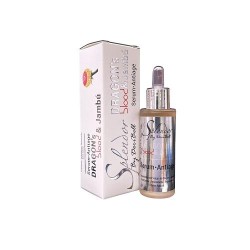 Serum Sangre Dragon 30 ml