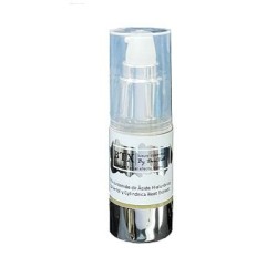 Doribell - Serum BTX Acido Hialuronico Facial 20 ml
