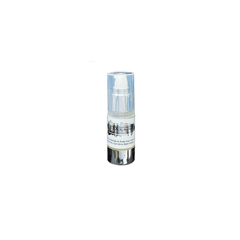 Doribell - Serum BTX Acido Hialuronico Facial 20 ml