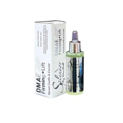 Serum Firming Cuello y Escote 30 ml