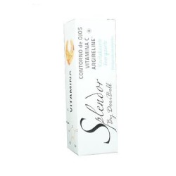 Doribell - Contorno de Ojos con Vitamina C y Argireline 30 ml