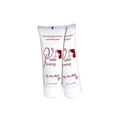 Doribell - Mascarilla Reafirmante Facial Film Visible Firming 250 ml