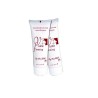 Doribell - Mascarilla Reafirmante Facial Film Visible Firming 250 ml