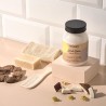 Sal de banho de coco 650 g