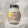 Sal de banho de coco 650 g