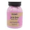 Sal de Banho Rosa Mosqueta 650 g