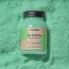 Flor de Mayo Sais de Banho Aloe Vera 650 g