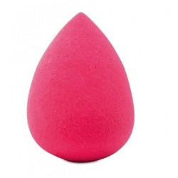 Esponja Maquillaje Precision