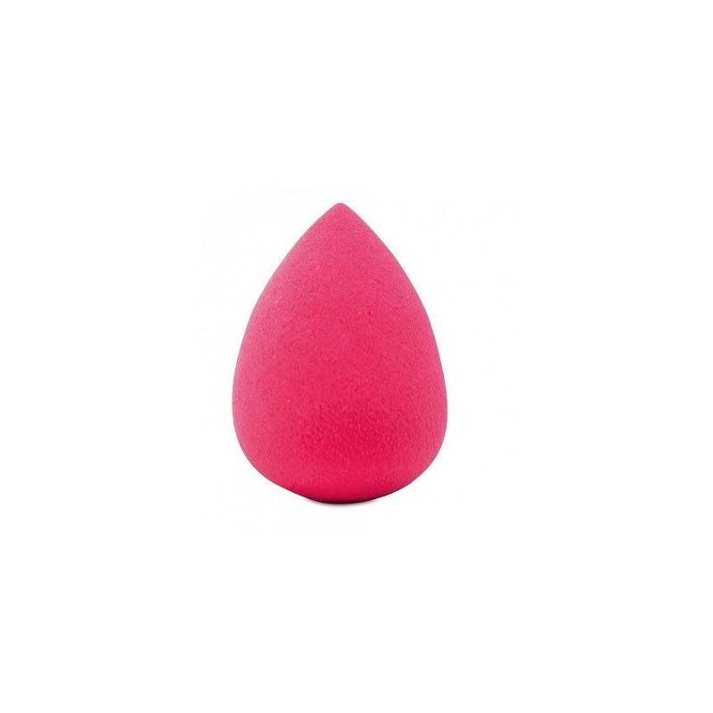 Esponja Maquillaje Precision