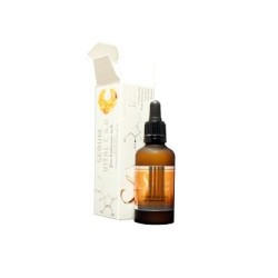 Serum Facial Vitamina C 50 ml