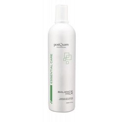 Postquam - Leche Limpiadora Piel Mixta o Grasa 500 ml