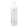 Postquam - Leche Limpiadora Piel Mixta o Grasa 500 ml
