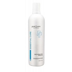 Postquam - Leche Limpiadora Piel Normal o Sensible 500 ml
