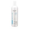 Postquam - Leche Limpiadora Piel Normal o Sensible 500 ml