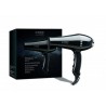 Secador Profissional Elit Ozone 2200 w